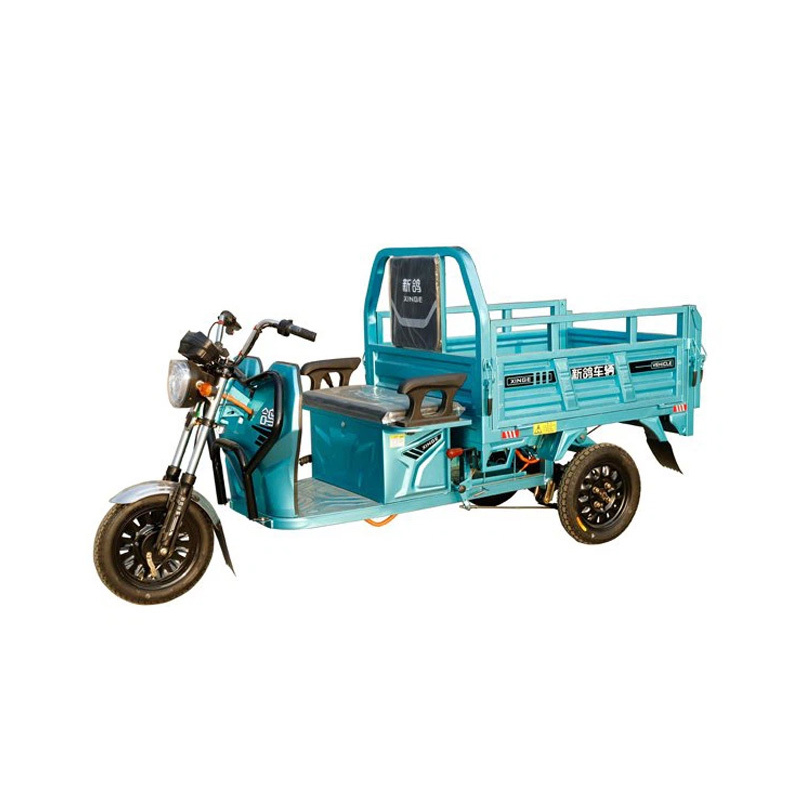 Ua liaj ua teb siv 800W kev lag luam hluav taws xob siv hluav taws xob